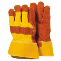 Working Gloves