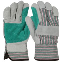 Working Gloves