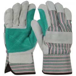 Working Gloves