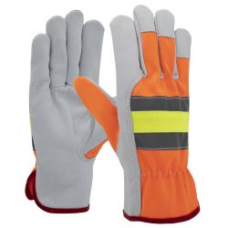 Working Gloves